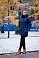 Куртка женская Westlake Lady, темно-синяя small_img_4