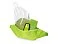Набор для спорта Keen glow, зеленое яблоко small_img_2