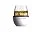 Тумблер для вина WINE KUZIE, белый_БЕЛЫЙ