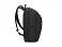RIVACASE 7569 black ECO рюкзак для ноутбука 17.3 / 6 small_img_5