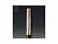Шариковая ручка Parker Sonnet Premium Refresh BLACK GT, стержень: M, цвет чернил: black , в подарочной упаковке small_img_5