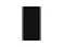 Внешний аккумулятор Rombica NEO PRO-250C Black small_img_2
