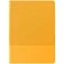 Набор Warm Vale, желтый small_img_5