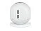 Сетевой фильтр Rombica NEO SPHERUM White small_img_2
