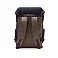 Рюкзак VINGA Hunton small_img_2