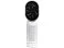 Воздухоочиститель Rombica FLOW Ultima White small_img_3