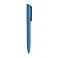 Мини-ручка Pocketpal из переработанного пластика GRS small_img_2