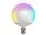 Умная лампочка HIPER IoT LED R2 RGB_БЕЛЫЙ