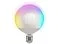 Умная лампочка HIPER IoT LED R2 RGB small_img_1