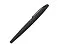 Перьевая ручка Cross ATX Brushed Black PVD small_img_2