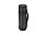Термос из нерж. стали тм THERMOS NCD-1000 BK1,0L_ЧЕРНЫЙ