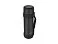Термос из нерж. стали тм THERMOS NCD-1000 BK1,0L small_img_1
