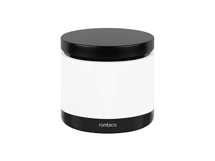 Ночник Rombica LED Mercury (Р)