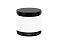 Ночник Rombica LED Mercury (Р) small_img_1