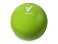 Гигиеническая помада для губ Ball, зеленый small_img_4