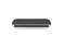 Хаб USB Rombica Type-C Falcon Black (Р) small_img_4