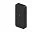 Аккумулятор внешний 20000mAh Redmi 18W Fast Charge Power Bank Black PB200LZM (VXN4304GL)_ЧЕРНЫЙ