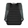 Рюкзак VICTORINOX Altmont Professional Essential Laptop Backpack 15'', зеленый, полиэфир, 34x27x43 см, 24 л small_img_3