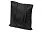Сумка из хлопка Carryme 105, черный_ЧЕРНЫЙ