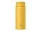 Термос из нерж. стали тм THERMOS JOO-500 YL0,5 L small_img_2