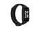 Фитнес трекер Redmi Smart Band 2 GL Black M2225B1 (BHR6926GL) small_img_3