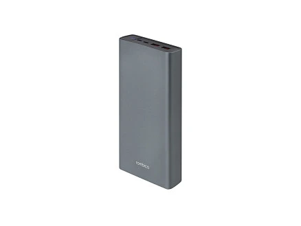 Внешний аккумулятор Rombica NEO PRO-400С