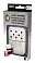 Каталитическая грелка ZIPPO, алюминий с покрытием High Polish Chrome, серебристая, 12 ч, 66x13x99 мм small_img_2