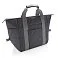 Сумка-холодильник Tote duffle small_img_2