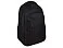 Рюкзак Eberhart Backpack черный EBH29759-1-17 small_img_2