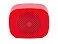 Портативная акустика Rombica MySound Melody Red (P) small_img_2