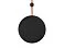 Портативная акустика Rombica mysound Capella Black, черный small_img_2