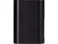 Внешний аккумулятор с QC/PD Qwik, 10000 mah, черный small_img_4