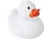 Quack утка для снятия стресса - Белый small_img_3