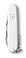 Нож перочинный VICTORINOX Spartan, 91 мм, 12 функций, белый small_img_1
