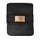 Плед Garda, черный small_img_1