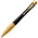 Ручка шариковая Parker Urban Twist Black GT_color_16608.30