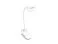 Светильник Rombica LED PIN small_img_1