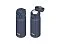 Термос из нерж. стали тм THERMOS JNR-353 NGY 0.35L small_img_5