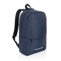 Рюкзак для ноутбука CityPack из rPET AWARE™, 15.6