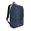 Рюкзак для ноутбука CityPack из rPET AWARE™, 15.6