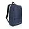 Рюкзак для ноутбука CityPack из rPET AWARE™, 15.6