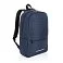 Рюкзак для ноутбука CityPack из rPET AWARE™, 15.6