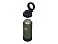 Термос из нерж. стали тм THERMOS ROB-500 KKI0,5 L small_img_3