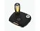 Беспроводное зарядное устройство Rombica NEO Tomas Quick Black (Р) small_img_1