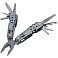 Мультитул Working Tool, серый small_img_1