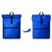 Рюкзак SKYPACK, Синий small_img_4