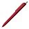 Карандаш механический Prodir DS8 MRR-C Soft Touch, красный_КРАСНЫЙ