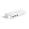 Аккумулятор KAPRIN 10000 mAh DUO-POWER, 10000 mAh, белый small_img_1
