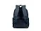 RIVACASE 7761 dark grey рюкзак для ноутбука 15.6 / 6 small_img_3