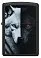 Зажигалка ZIPPO Two Wolves с покрытием Black Matte, латунь/сталь, черная, 38x13x57 мм small_img_2